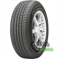 Hankook Optimo K424 205/70 R14 95H
