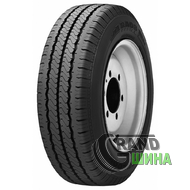 Hankook Radial RA08 175/75 R16C 101/99R