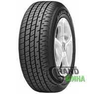 Hankook Radial RA14 205/60 R16C 100/98T