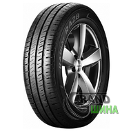 Hankook Radial RA28 205/65 R16C 107/105T