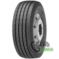 Hankook TH10 (прицеп) 235/75 R17.5 143/141K