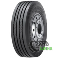 Hankook TH22 (прицеп) 265/70 R19.5 143/141J PR18