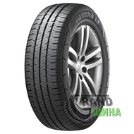 Hankook Vantra LT RA18 215/75 R16C 116/114R