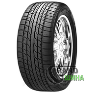 Hankook Ventus AS RH07 265/45 R20 104V