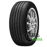 Hankook Ventus ME01 K114 225/60 R16 98H