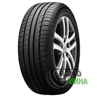 Hankook Ventus Prime 2 K115 245/55 R17 102W MO