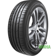 Hankook Ventus Prime 3 K125 215/55 R18 99V XL