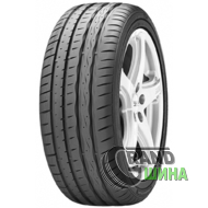 Hankook Ventus S1 evo K107 255/40 R21 102V XL