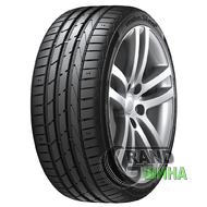 Hankook Ventus S1 evo2 K117 235/40 R19 96Y XL RO1