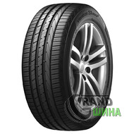 Hankook Ventus S1 evo2 SUV K117A 255/55 R19 111V XL