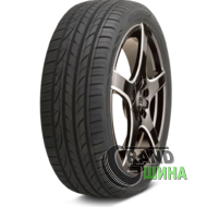 Hankook Ventus S1 Noble 2 H452 225/55 R17 101H XL