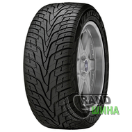 Hankook Ventus ST RH06 275/55 R20 117V XL