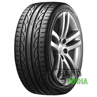 Hankook Ventus V12 Evo 2 K120 255/45 ZR19 104Y XL