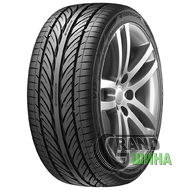 Hankook Ventus V12 Evo K110 285/30 ZR18 97Y XL