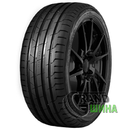 Hankook Ventus V4 ES H105 235/45 R17 97W XL