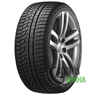 Hankook Winter i*cept evo2 W320 215/55 R17 98V XL