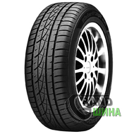 Hankook Winter i*cept evo W310 235/55 R19 105V XL