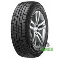 Hankook Winter i*cept IZ W606 165/70 R14 81T