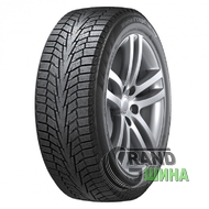 Hankook Winter i*cept IZ2 W616 185/65 R15 92T XL