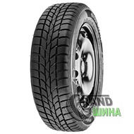 Hankook Winter i*cept RS W442 195/70 R14 91T