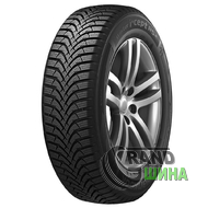 Hankook Winter i*cept RS2 W452 185/60 R15 88T XL