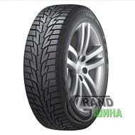 Hankook Winter i*Pike RS W419 175/70 R14 88T XL (шип)