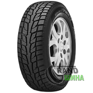 Hankook Winter i*Pike LT RW09 185 R14C 102/100R (шип)