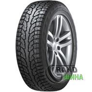 Hankook Winter i*Pike RW11 235/60 R16 100T (под шип)