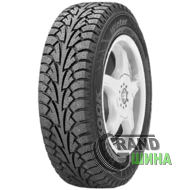 Hankook Winter i*Pike W409 215/45 R17 91T XL