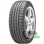 Hankook Winter Icebear W300 225/55 R16 99V XL