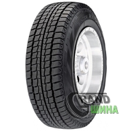 Hankook Winter RW06 205/75 R16C 110/108R