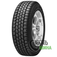 Hankook Zovac HP W401 155/80 R12 76Q