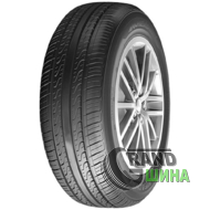 Headway HH301 225/60 R17 99H