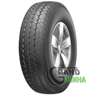 Headway HR601 225/70 R15C 112/110R