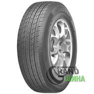 Headway HR805 265/65 R17 116H XL