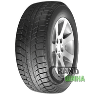 Headway HW501 195/70 R14 91T