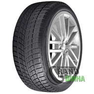 Headway HW505 255/45 R20 105V XL