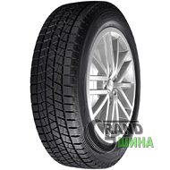 Headway HW507 265/65 R17 112Q