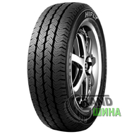 Hifly All-Transit 215/70 R15C 109/107R