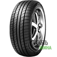 Hifly ALL-turi 221 185/60 R15 88H XL