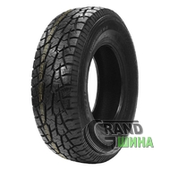 Hifly Vigorous AT601 255/70 R15 107/103S