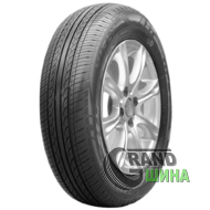 Hifly HF201 145/70 R13 71T