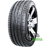 Hifly HF805 225/40 R19 93W XL