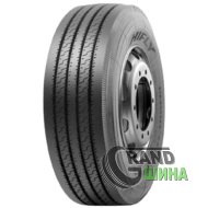 Hifly HH102 (рулевая) 315/70 R22.5 154/150L