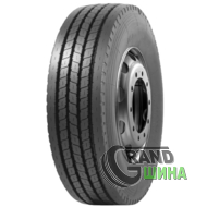 Hifly HH111 (рулевая) 235/75 R17.5 132/130M