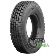 Hifly HH368 (ведущая) 295/80 R22.5 152/148M