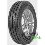 Hifly Ice-Transit 185/80 R14C 102/100R