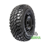 Hifly Vigorous MT601 265/75 R15 109Q