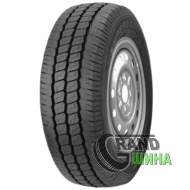 Hifly Super 2000 215/70 R16C 108/106T