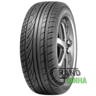 Hifly Vigorous HP801 275/55 R20 117V XL